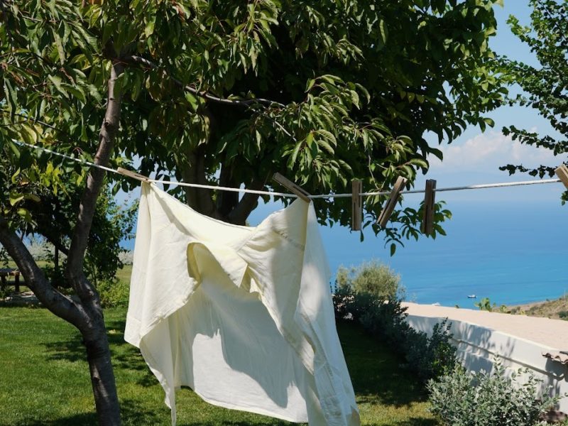 imgi_30_1RLNmTRhGzIkiS7b4vcevzkS12ltvhXdL=w2940-h1664-iv1