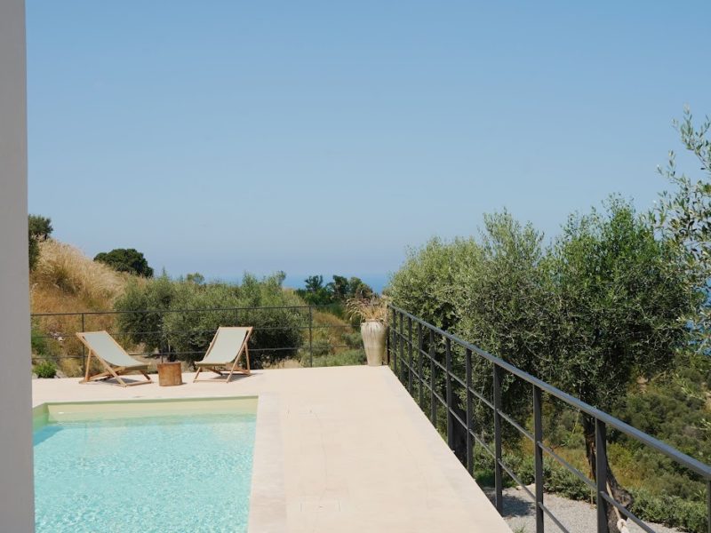 imgi_32_1s3LnGQNUbBCQ6E6_d17tsBuvhRHjK6Z1=w2940-h1664-iv1