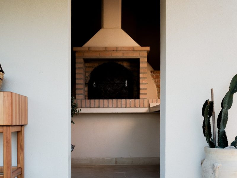 imgi_34_1yunSO7ga3EmxvXcmCHmEaN1SURarnkgL=w2940-h1664-iv1