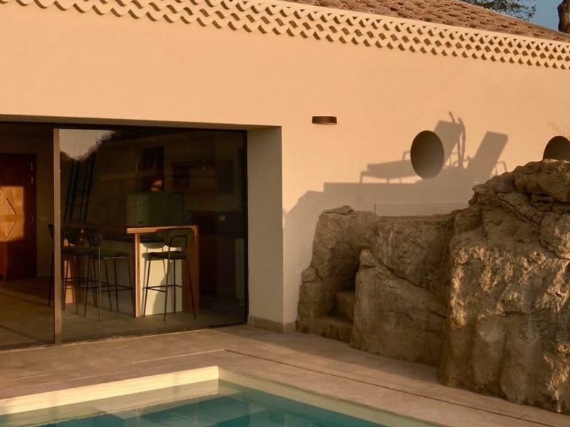 imgi_35_1KbnRKDzz5jWB5Ed_oy6ZmYBnY_ZRG5iH=w2940-h1664-iv1