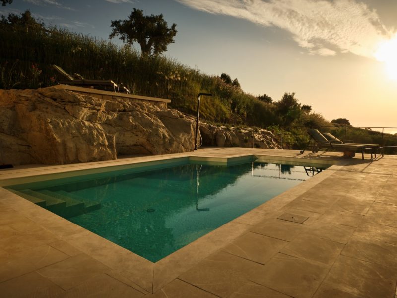 imgi_37_1C0YPE6LOSC1sAAUsVy7lWLA31VEPGisz=w2940-h1664-iv1