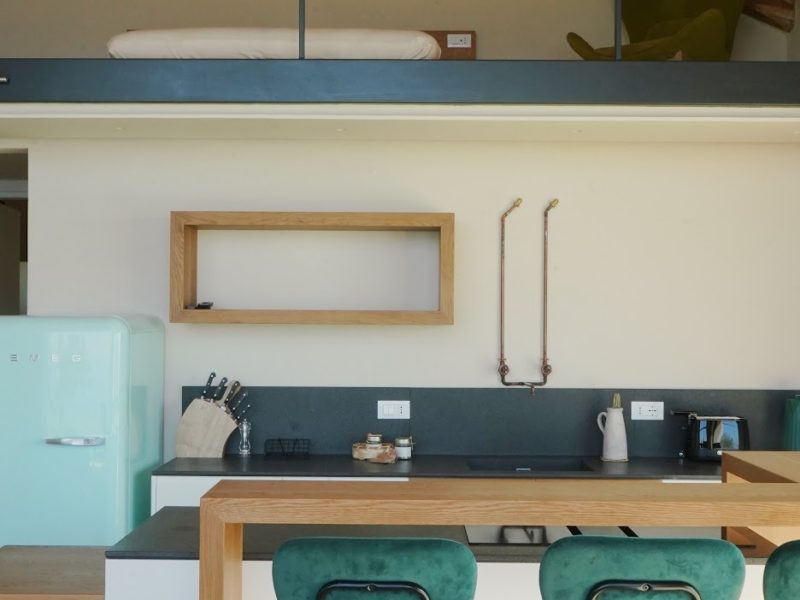 imgi_9_1mJh5wduJI__2edtIuDOxn_5sUdtNCr3h=w2940-h1664-iv1